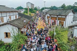 雷竞技苹果下载官方版截图0